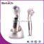 Handle Ultrasound BIO Photon LED Therapy Beauty Device