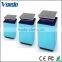 Gadgets newest smart bluetooth speaker with bluetooth portable speaker