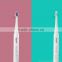 Tooth brush manufacturer rechargeable electric sonic toothbrush
