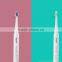 Tooth brush manufacturer rechargeable electric sonic toothbrush