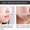 Blackhead Acne Removal Activated Carbon 3 Steps Mask Set perfectly blackhead removel