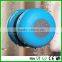 Wireless mini bluetooth speaker waterproof