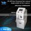 IPL SHR laser Permanent hair removal skin care machine POPIPL