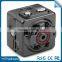 Amazon Hotselling SQ8 Mini Spy DVR Camera Full HD 1080P HDV camcorder with Motion Detection Night Vision Digtal Small Cam
