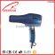 Hot-selling calssic style hair drier Professional solon hair dryer hair beauty product Quiet and long life ionic ac motor 2200w