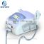 Factory wholesale permanent e-light hair removal machine Bestview factory