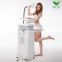 Laser Diode 808nm / 808 Diode Laser Portable Hair Removal Machine /syneron Hair Removal Laser Underarm