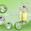 Newest slimming machine fat freeze beauty salon equipment