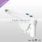 Salon used body shaping face wrinkle removal skin tightening beauty machine