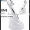 New Arrival 5 color Mesotherapy LED RF EMS Skin Rejuvenation Anti-aging