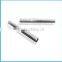 factory produce teeth whitening pens wholesale