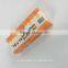 High Quality Handkerchies Tissue