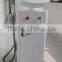 Bikini Hair Removal SHR /OPT 2.6MHZ IPL Laser Hair Removal Machine