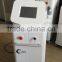 Wrinkle Removal SHR OPT IPL Hair Improve Flexibility Removal OPT Hair Removal Device No Pain
