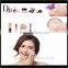 Wholesale small makeup baby powder puff