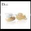 Shenzhen Factory Face Cleansing Brush for Personal
