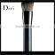 Wholesale cheek used natural hair foundation brush artis