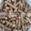 Sawdust block/wood pellets/sawdust briquettes/wood briquettes for sale