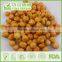 Export Chickpeas Snacks