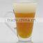 Zhenjiang fresh mandarin orange pulp for food additive