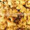 GIMEX VIET NAM FRESH HOT GINGER