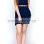 Stylish Beach Dress