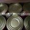 Priced bulk tomato paste with various sizes and types by manufacturer