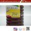 Rice Vinegar 500ml