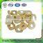exotic dried fruits apple rings