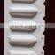HY-U and HY-Z Series suppository machine mould