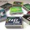Customer satisfied supplier of safety wooden matches