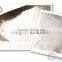 Organic Dried Desiccated Instant Coconut Water Powder