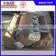 Metal shredder spare parts and wear parts