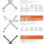 cross rim wrench