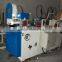 High-performance professional Embossing Napkin Folding Machine