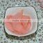 210g Pickled Pink Sushi Ginger in Bottle Pink Ginger for Sushi