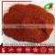 Paprika ingredient
