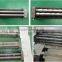 Chinese Noodle Making Machine Egg Noodle Machine