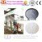 Factory Price Washing Powder/Mortar/Milk Powder Mixer Stirring Machine