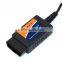 2014 new promotional products elm327 bluetooth obd2 / obd-ii software for elm327 usb hotsale