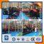 Good quality agricultural 85hp tractor with ISO certificate