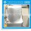 2016 Trade Assurance for Painted Shell Fresh Potato Peeling Machine