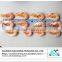 Dried red shrimp supplier from China