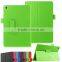 Quality Lychee Texure PU Leather Case with flip Stand ForZenPad S 8.0 Z580 Z580CA BUSINESS PROTECTIVE CASE