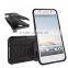 For HTC A9 Aero A9W Case Armor Heavy Duty Hybrid Rugged TPU Impact Kickstand Hard Cover ShockProof