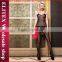 2015 wholesale fashion open lace hot sexy lingerie unique sexy bodystocking