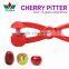 YS-1 manual cherry pitter with nutcracker