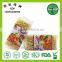 Chinese Traditional Instant Noodle