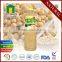 Non GMO sesame salad 1L manufacturer