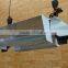Hydroponic Equipment Industry Top 3 Manufacturer HPS grow light reflector hood